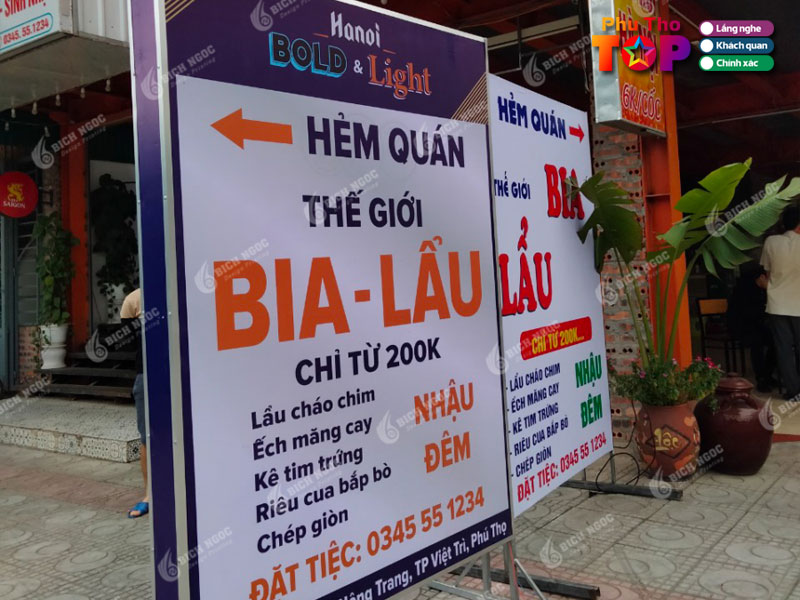 Cong-ty-tnhh-tm-bich-ngoc-phuthotoplist