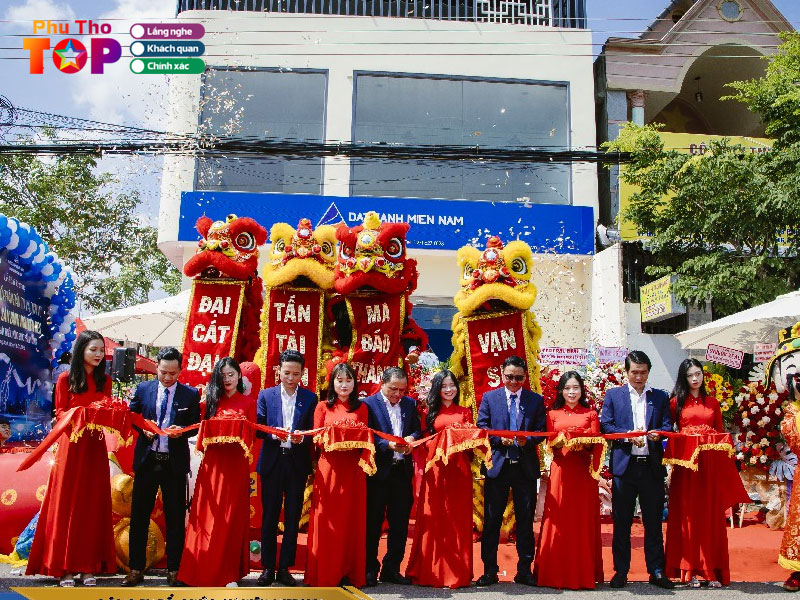 Cong-ty-to-chuc-su-kien-vietsky-phuthotoplist