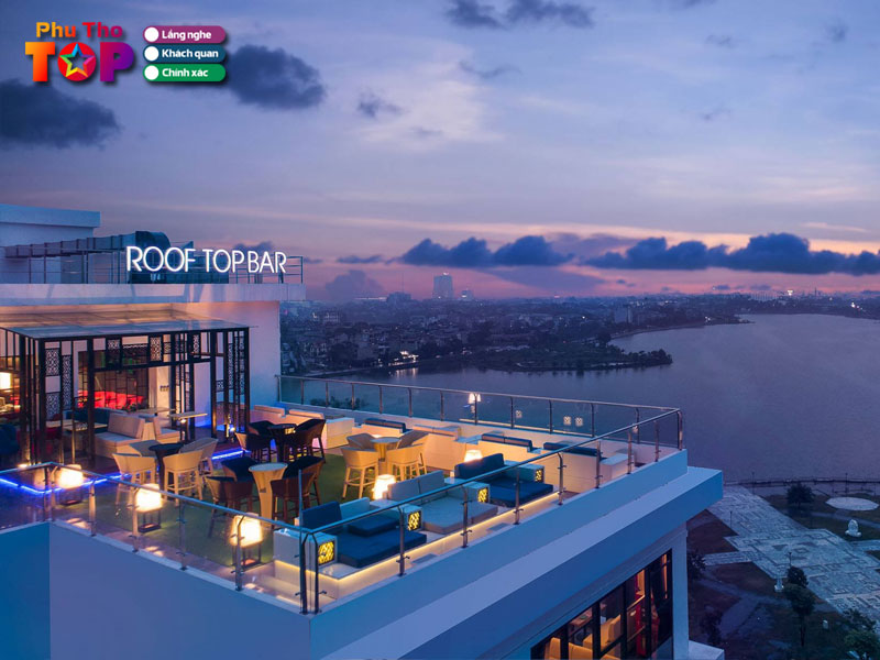 Cross-vibe-phuthotoplist