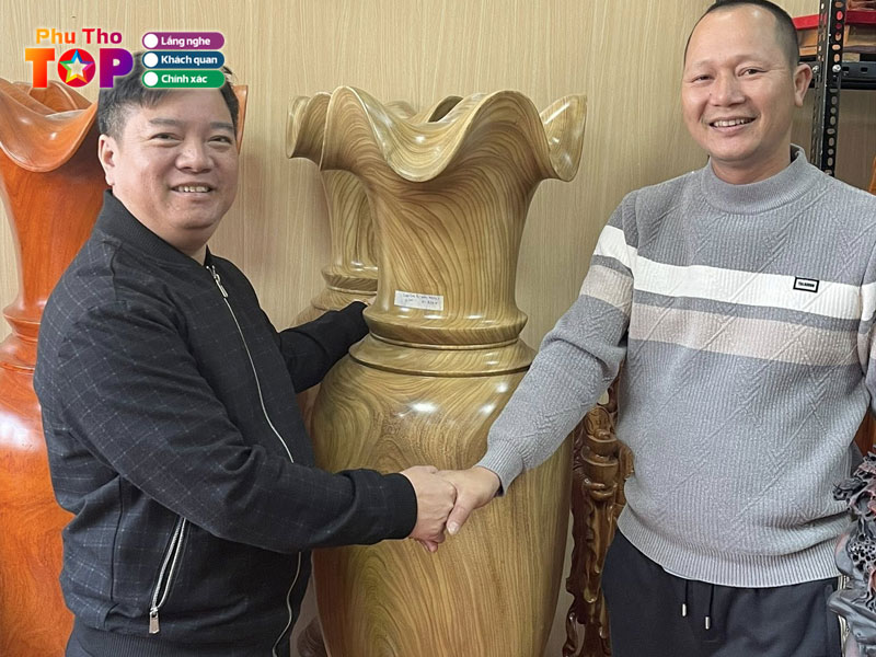 Do-go-my-nghe-toan-dung-phuthotoplist