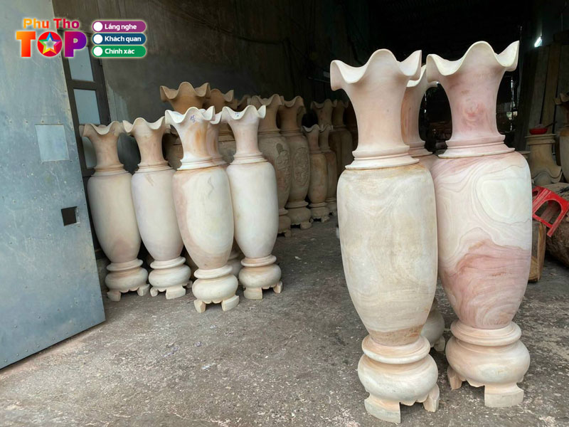 Do-go-sang-tam-phuthotoplist