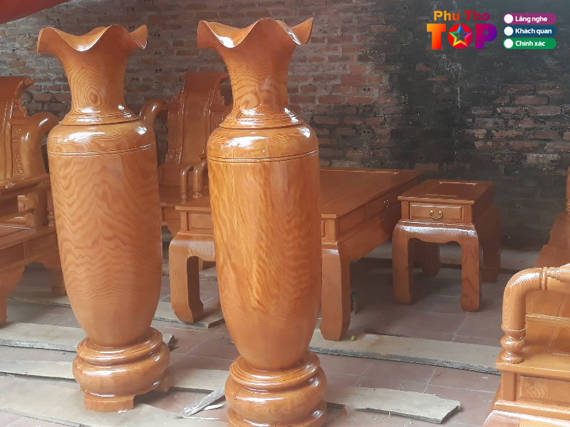 Do-go-thuyen-tham-phuthotoplist