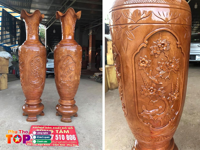 Do-go-tung-tam-phuthotoplist