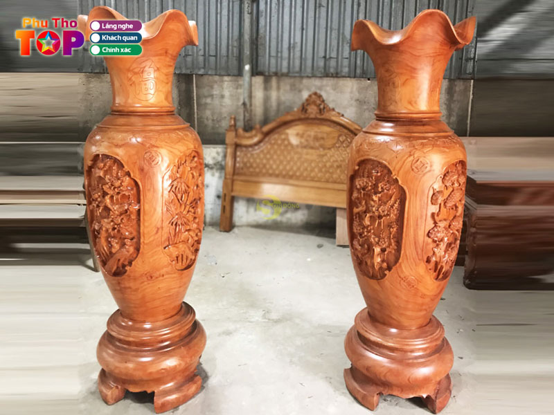 Do-go-viet-tri-phuthotoplist