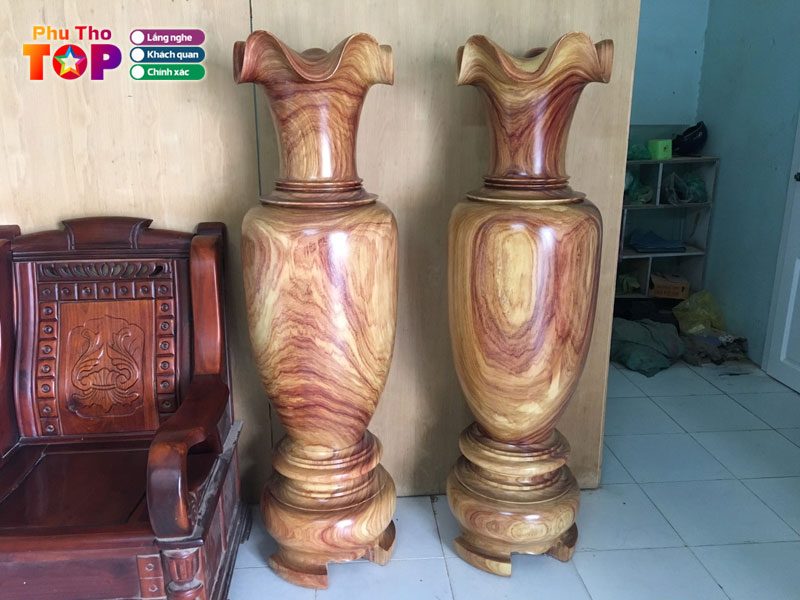 Do-noi-that-vaxuco-phuthotoplist