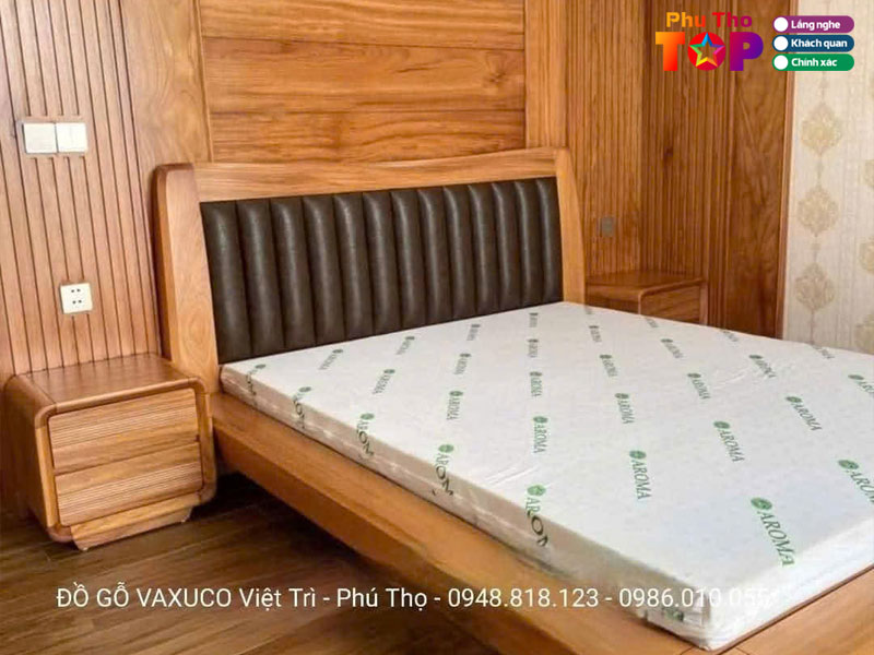 Do-noi-that-vaҳuco-phuthotoplist