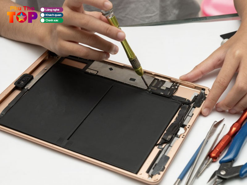 Doan-beo-istore-phuthotoplist