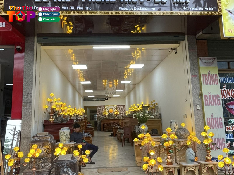 Duc-tam-an-phuthotoplist