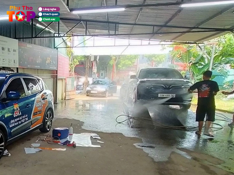 Giang-automax-phuthotoplist