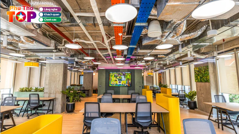 Gioi-thieu-ve-the-sentry-phuthotoplist