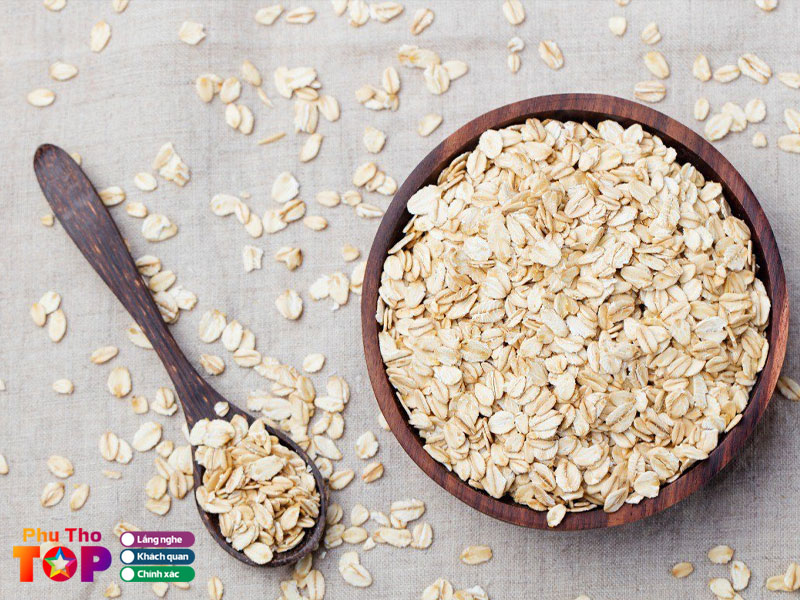 Go-viet-tri-phuthotoplist