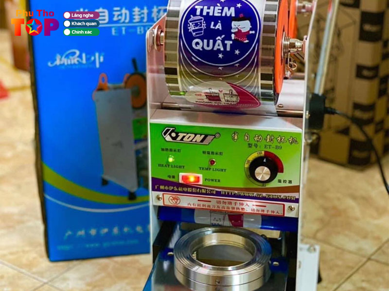 Hana-mart-phuthotoplist