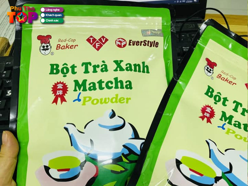 Hana-mart-phuthotoplist