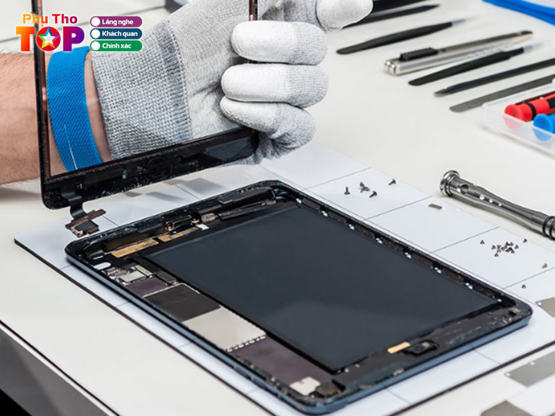 Hoang-ha-mobile-phuthotoplist