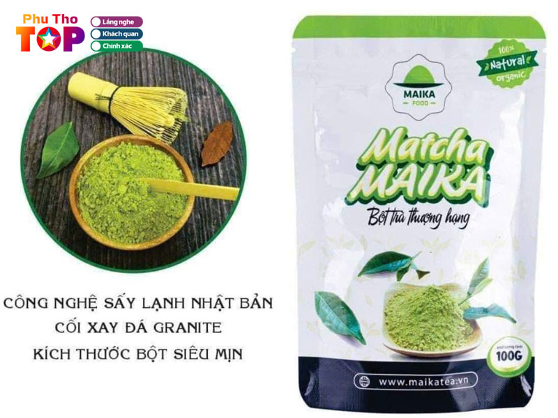 Htx-green-food-phuthotoplist