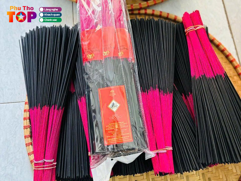 Huong-sen-phuthotoplist