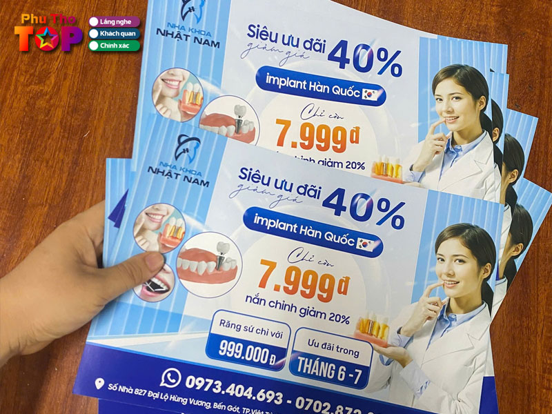 In-338-phuthotoplist