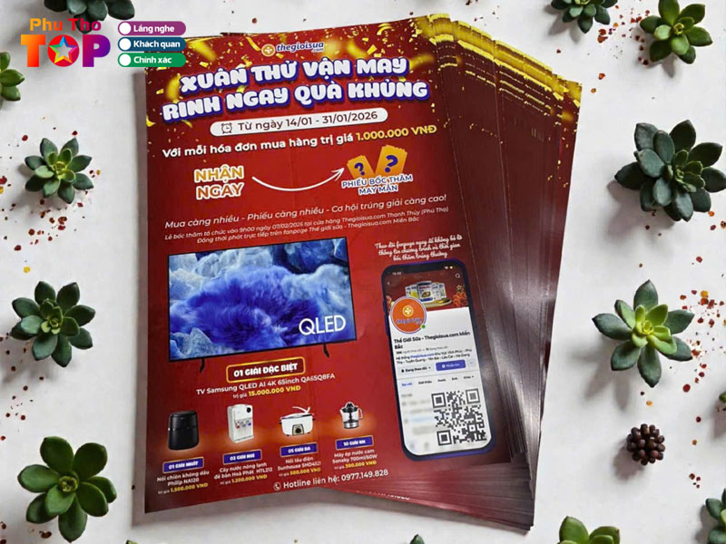 In-an-an-phu-phuthotoplist