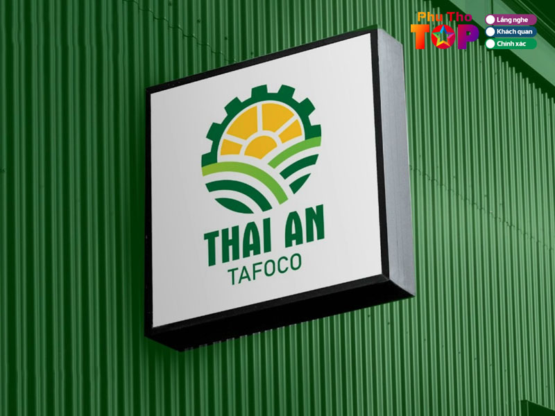 In-an-an-phu-phuthotoplist