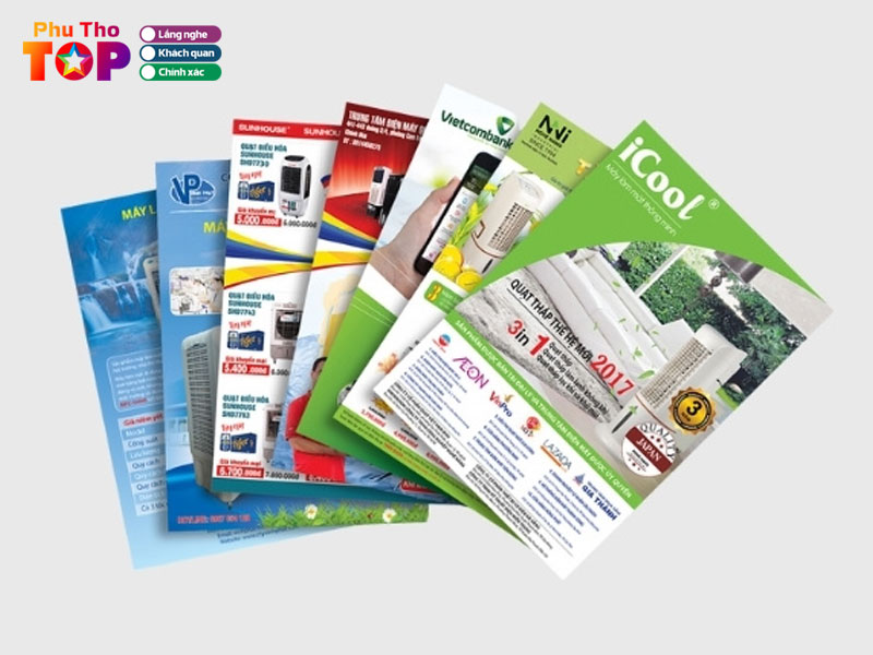 In-an-phu-tho-phuthotoplist