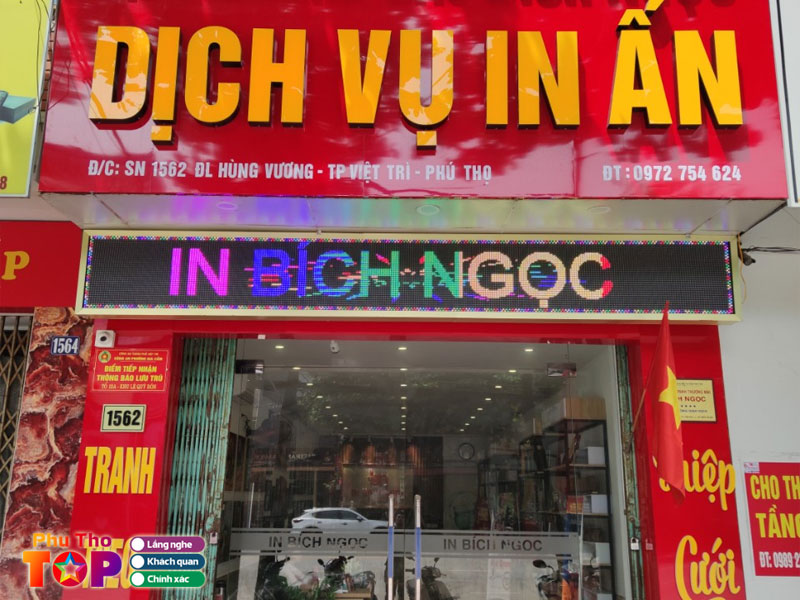 In-bich-ngoc-phuthotoplist