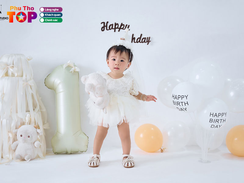 Juno-baby-studio-phuthotoplist