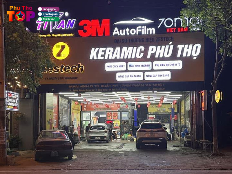 Keramic-phu-tho-phuthotoplist