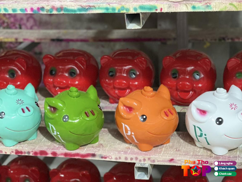 Kho-gia-dung-xuan-ha-phuthotoplist