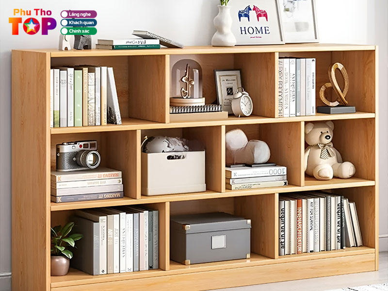 Kich-thuoc-tu-sach-chuan-va-cach-lua-chon-cho-moi-khong-gian-phuthotoplist