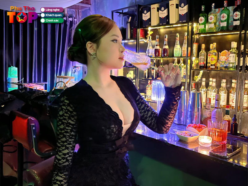 Kin-hidden-pub-viet-tri-phuthotoplist