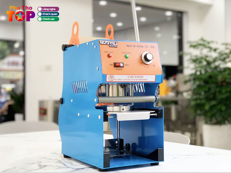 Kinh-nghiem-chon-mua-may-dap-coc-chat-luong-phuthotoplist