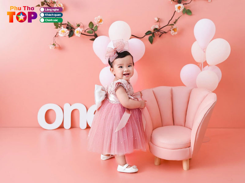 Kinh-nghiem-khi-di-chup-anh-thoi-noi-cho-be-phuthotoplist