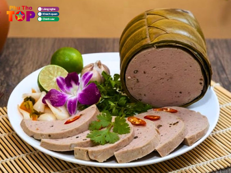 Kinh-nghiem-khi-lua-chon-mua-cha-bo-de-dam-bao-ngon-chat-luong-phuthotoplist