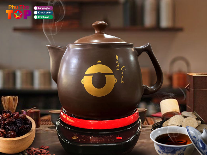 Limina-plaza-phuthotoplist