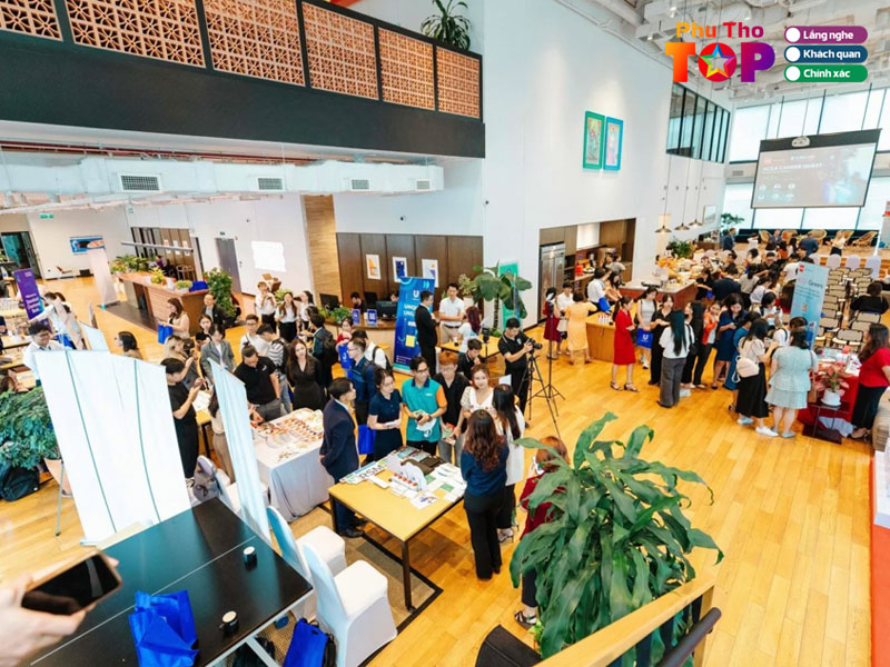 Loi-ich-khi-thue-van-phong-tai-the-sentry-phuthotoplist