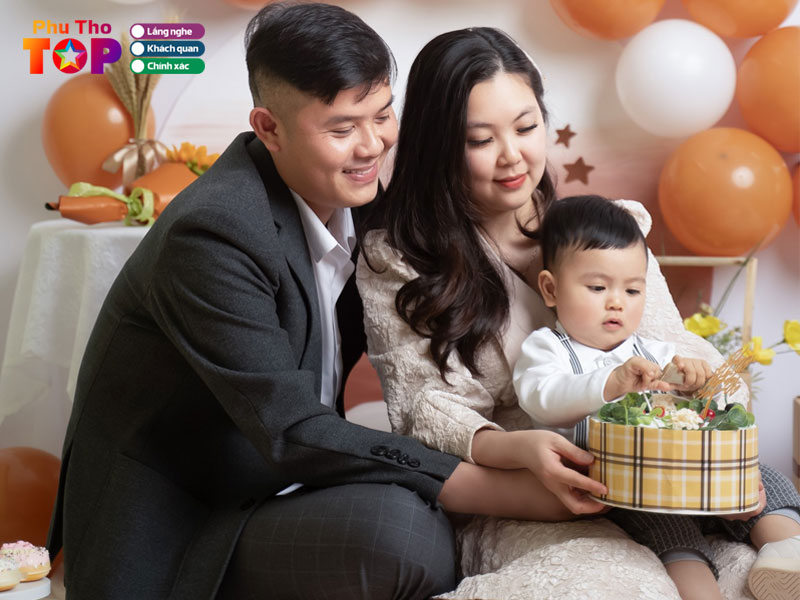 Luli-studio-phuthotoplist