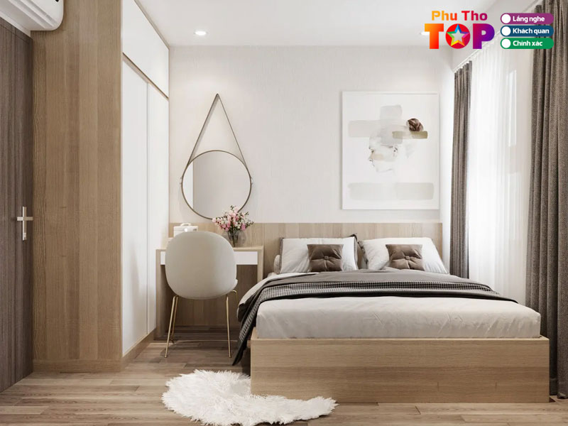 Luu-y-khi-chon-dia-chi-cung-cap-noi-that-phong-ngu-phu-tho-phuthotoplist