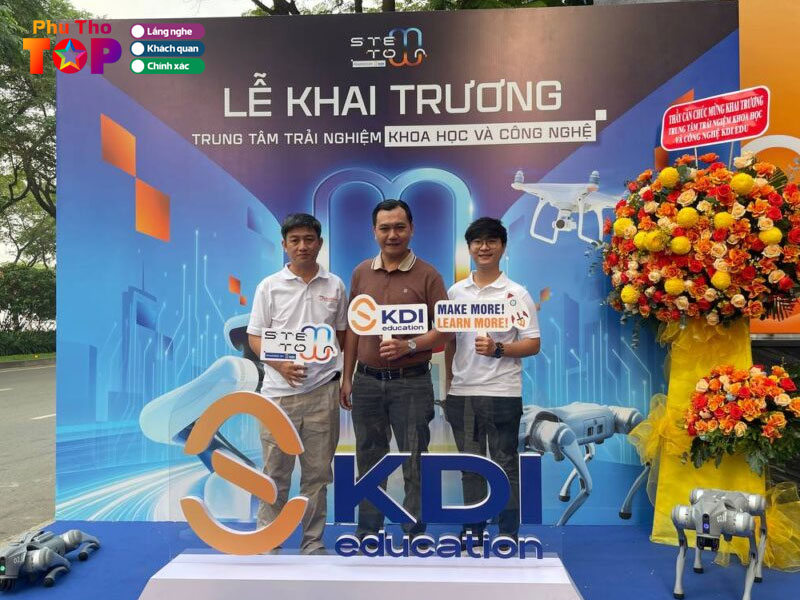 Minh-thang-phuthotoplist