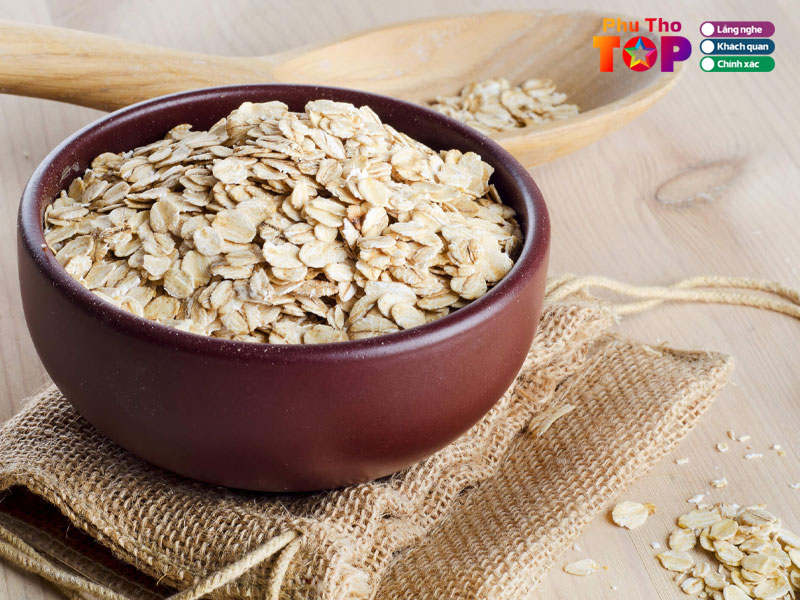 Mot-so-kinh-nghiem-khi-di-mua-yen-mach-phuthotoplist