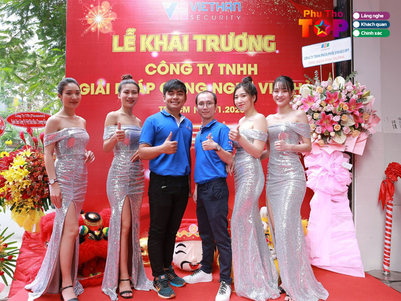 Mot-so-kinh-nghiem-khi-lua-chon-don-vi-to-chuc-le-khai-truong-phuthotoplist