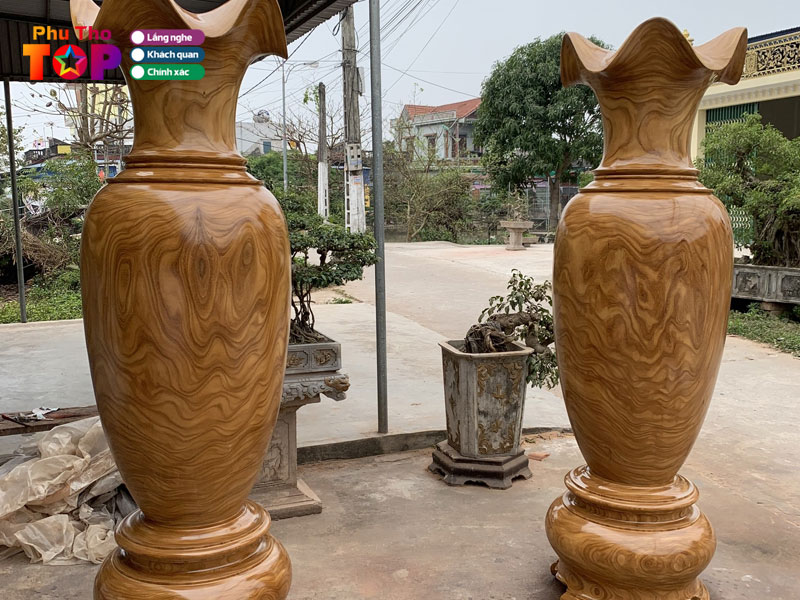 Mot-so-kinh-nghiem-khi-lua-chon-luc-binh-khong-bi-kem-chat-luong-phuthotoplist