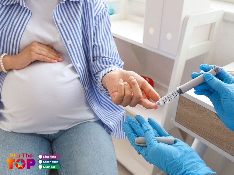 Mot-so-luu-y-khi-di-xet-nghiem-tieu-duong-thai-ky-phuthotoplist