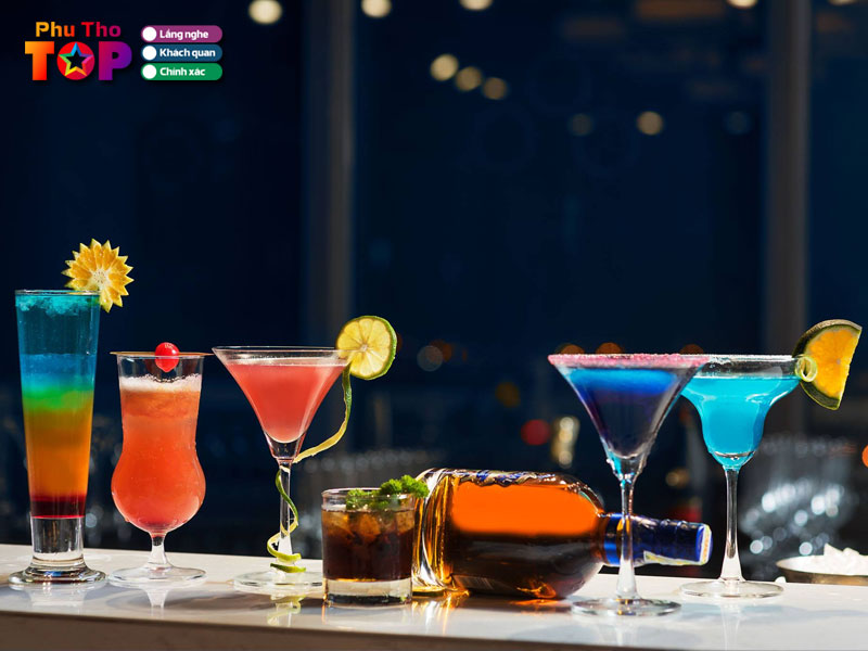 Mot-so-luu-y-khi-trai-nghiem-cac-quan-pub-phuthotoplist