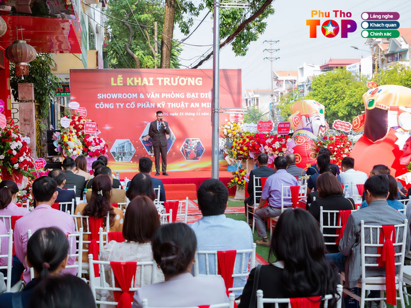 Nam-viet-event-media-phuthotoplist