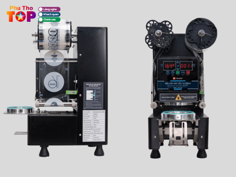 Nguyen-lieu-pha-che-teayang-phuthotoplist
