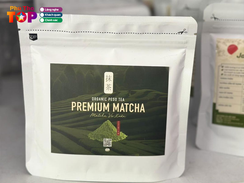 Nguyen-lieu-pha-che-tuan-hai-phuthotoplist