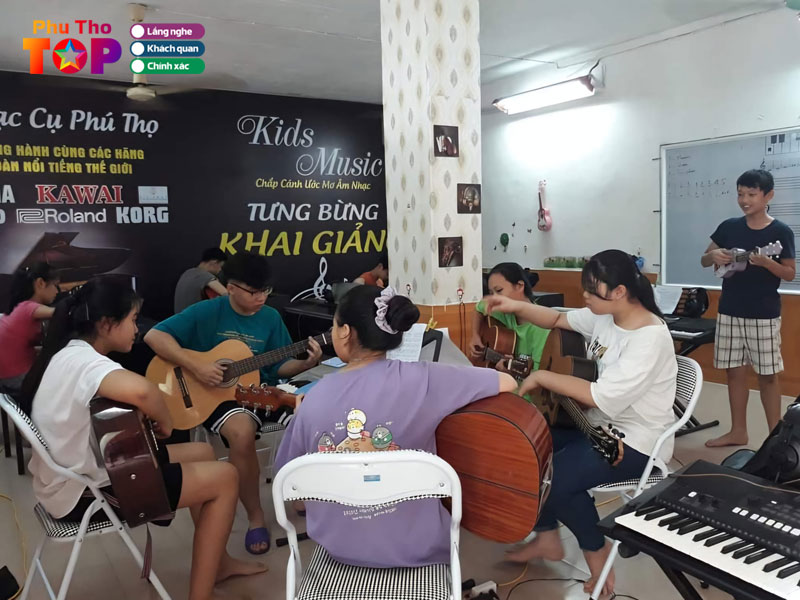 Nhac-cu-phu-tho-phuthotoplist