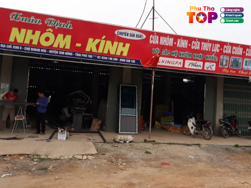 Nhom-kinh-xuan-dinh-phuthotoplist