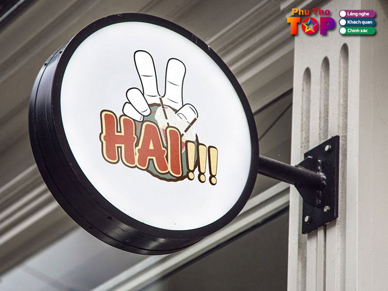 Nhung-cong-dung-cua-hop-den-quang-cao-mang-lai-nhu-phuthotoplist