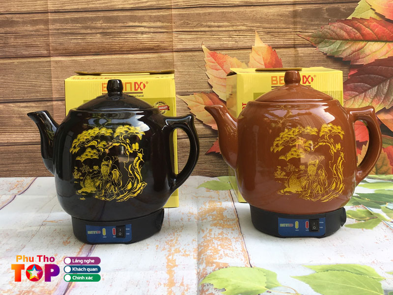 Nhung-dieu-can-biet-khi-mua-am-sac-thuoc-phuthotoplist